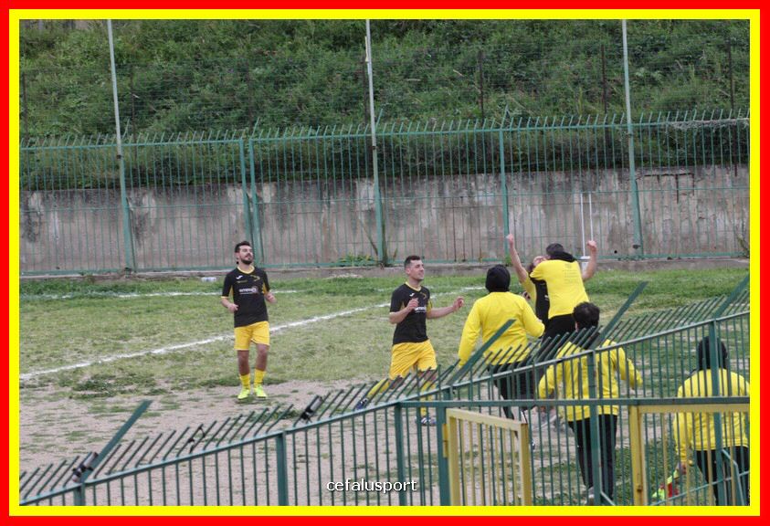 180331 cefalusport 139_tn.jpg
